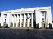 2007 р. Головний фасад