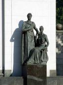 Інтелігенція