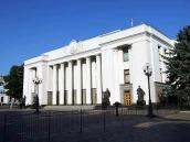 2007 р. Головний фасад у ракурсі