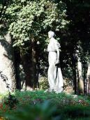 2007 р. Загальний вигляд вранці (3/4)