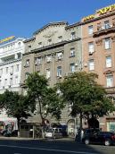 2007 р. Загальний вигляд