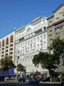 2007 р. Загальний вигляд