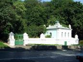 2007 р. Загальний вигляд