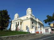 2007 р. Загальний вигляд з позиції А3