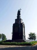 2007 р. Загальний вигляд з позиції С1