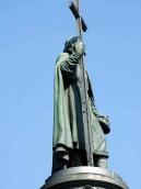 Постать князя