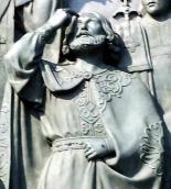 Князь Володимир