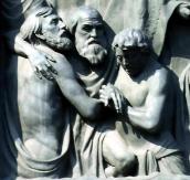 Ліва нижня група