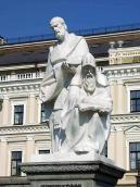 Кирил і Мефодій