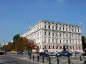 2007 р. Загальний вигляд з боку…