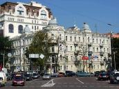 2007 р. Загальний вигляд (зліва –…