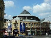 2007 р. Загальний вигляд з боку…