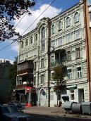 2007 р. Загальний вигляд