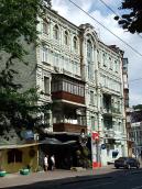 2007 р. Загальний вигляд