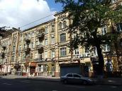 2007 р. Загальний вигляд зі сходу