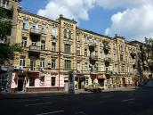 2007 р. Загальний вигляд з півдня