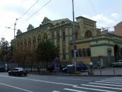 2007 р. Загальний вигляд з позиції А4