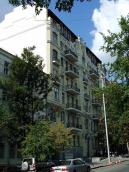 2007 р. Загальний вигляд