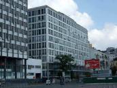 2007 р. Загальний вигляд