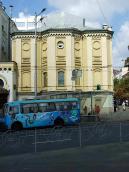 2007 р. Загальний вигляд з позиції С1