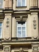 Вікно 3-го поверху