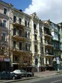 2007 р. Загальний вигляд