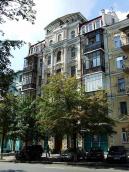 2007 р. Загальний вигляд з північного…