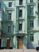 2007 р. Центральна частина головного…