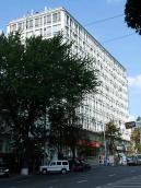 2007 р. Загальний вигляд