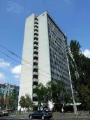 2007 р. Загальний вигляд з боку…