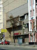 2007 р. Загальний вигляд