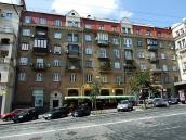 2007 р. Центральна частина головного…