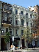 2007 р. Загальний вигляд