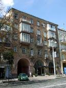 2007 р. Загальний вигляд