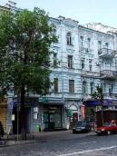 2007 р. Загальний вигляд