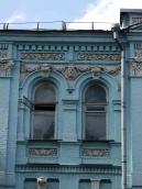 Вікна 4-го поверху