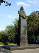 2007 р. Загальний вигляд з позиції А4