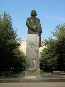 2007 р. Загальний вигляд з позиції С3