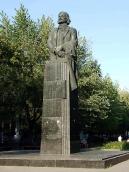 2007 р. Загальний вигляд з позиції А3