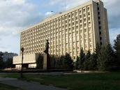 2007 р. Загальний вигляд