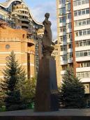 2007 р. Загальний вигляд з позиції А4