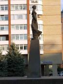 Вигляд з позиції С4