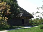 2007 р. Загальний вигляд