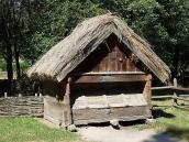 2007 р. Загальний вигляд