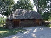 2007 р. Загальний вигляд