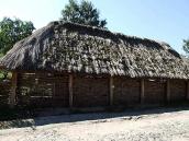 2007 р. Загальний вигляд з боку вулиці