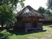 2007 р. Загальний вигляд з боку двора