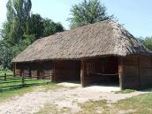 2007 р. Загальний вигляд