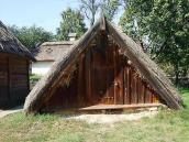 2007 р. Фронтальний вигляд