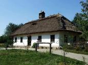 2007 р. Загальний вигляд